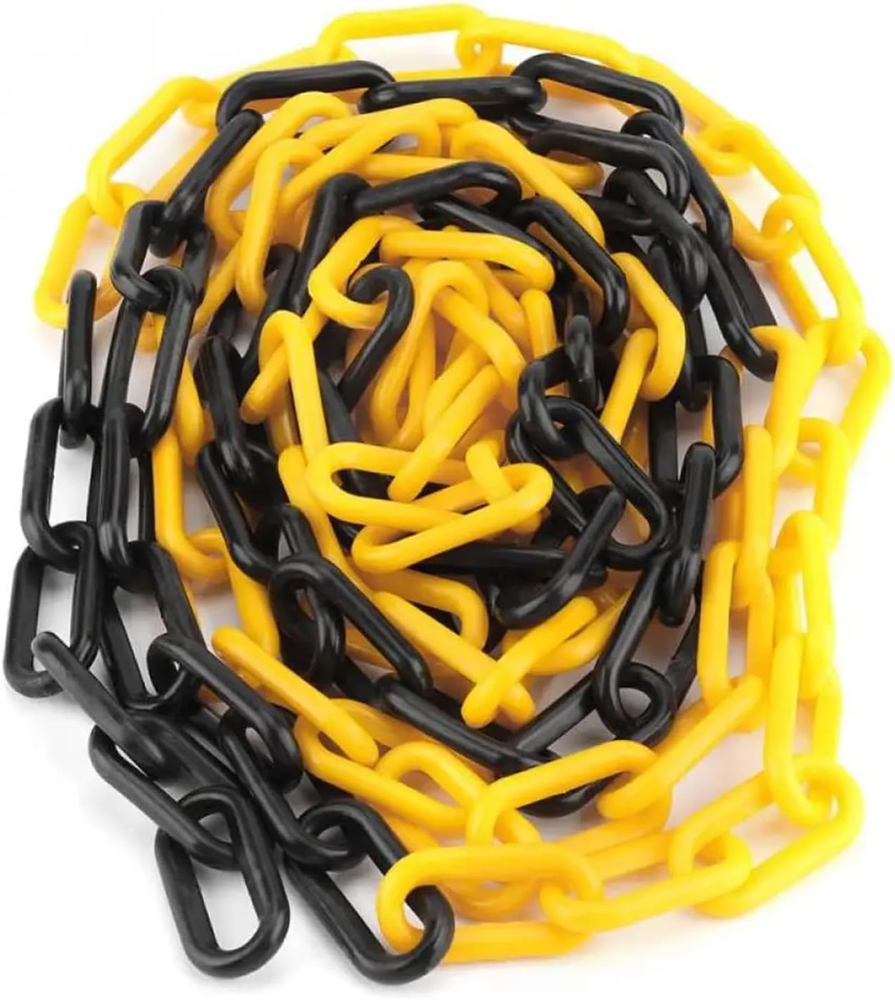 71k63Cm-W2L._AC_SL1500_-1