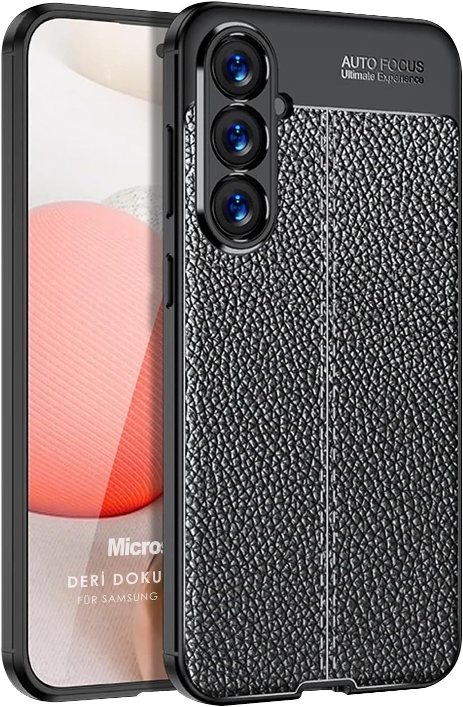 71lJi-cVojL._AC_SL1500_-2