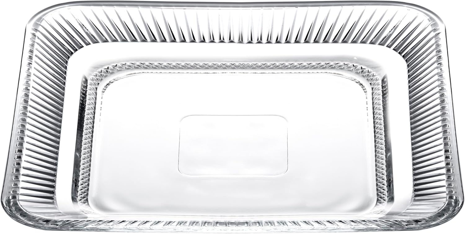 TATLI TABAĞI 150X150 MM DAMLA LOGO 2 OFSET HEDİYELİK KUTU 12 PAŞABAHCE