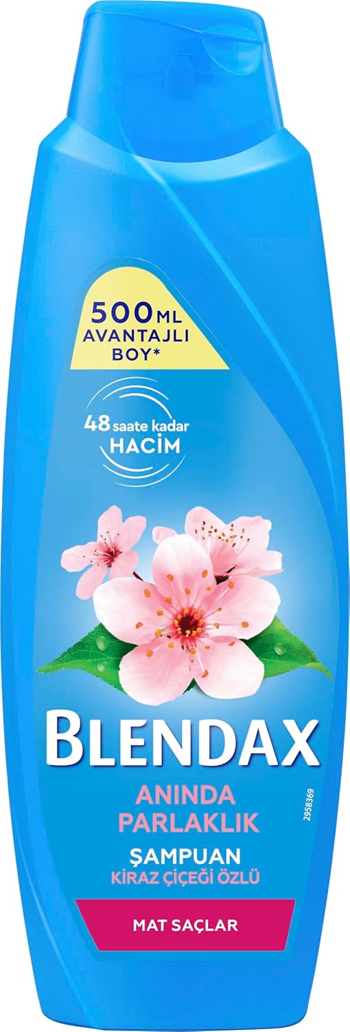 71m6vyZ5feL._AC_SL1500_-1