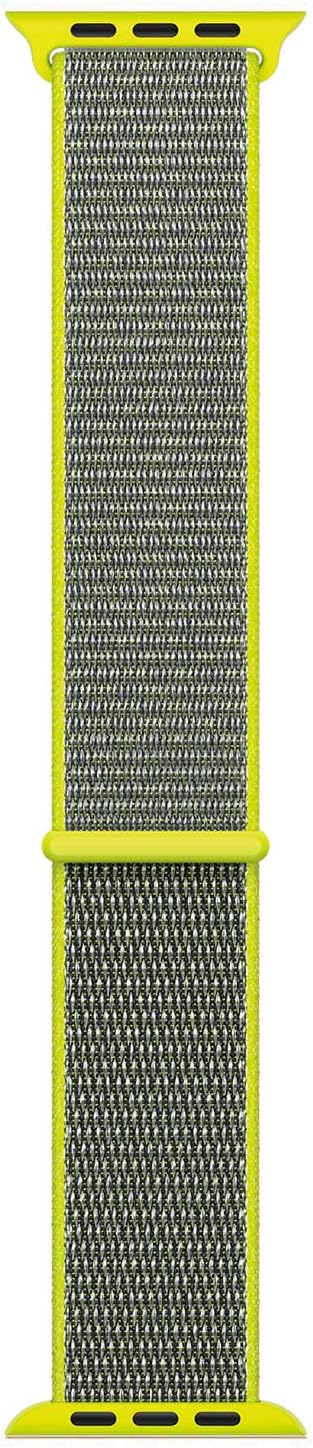 71pnablxlOL._AC_SL1500_