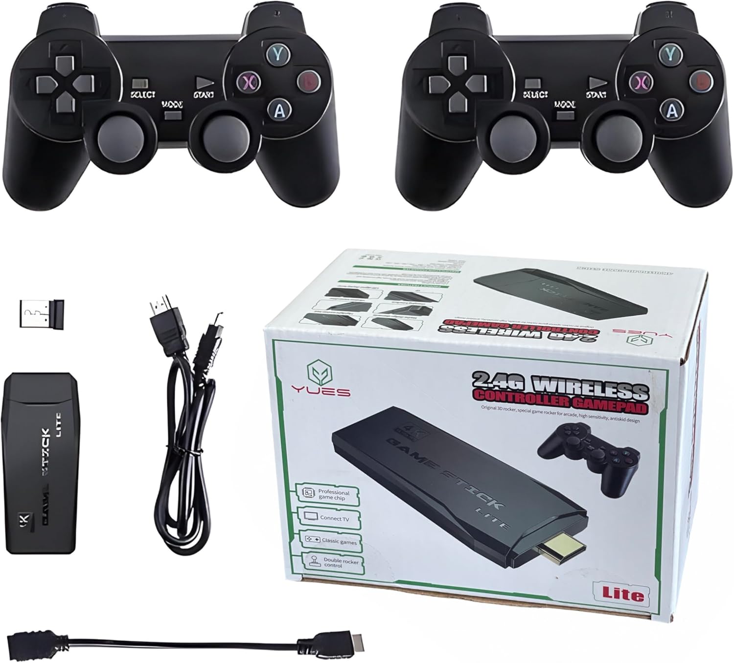 71pq4FS5xLL._AC_SL1500_-1