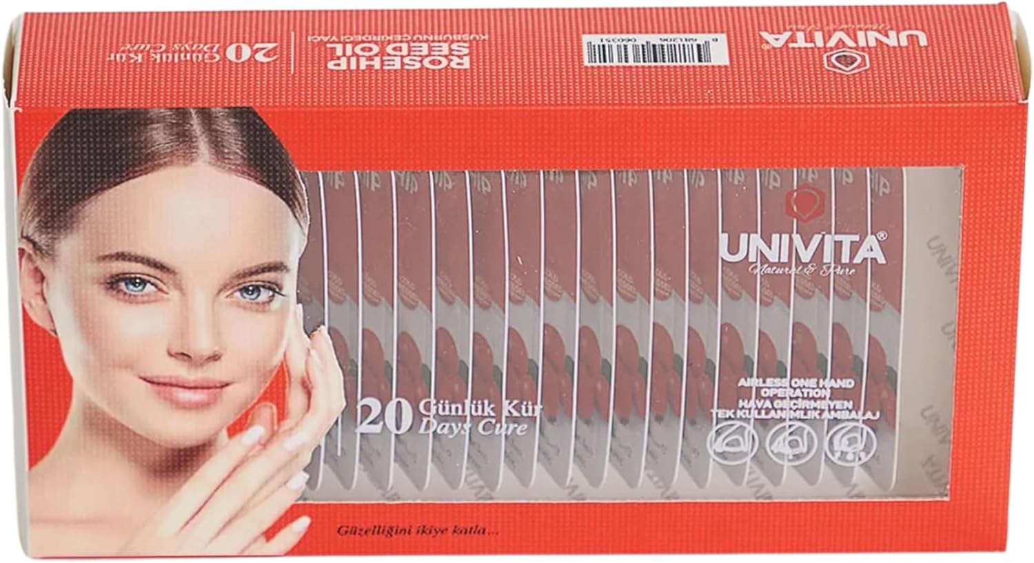 71rC1GRMKRL._AC_SL1500_-1