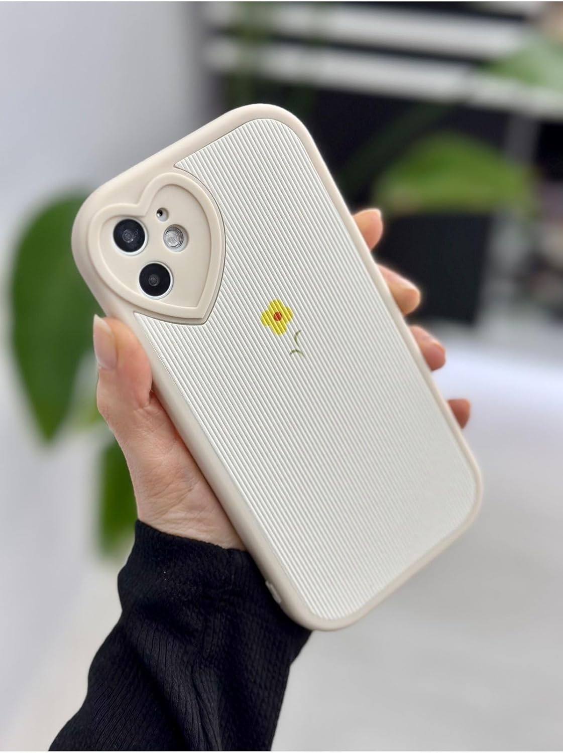 71saKjvDmcL._AC_SL1500_