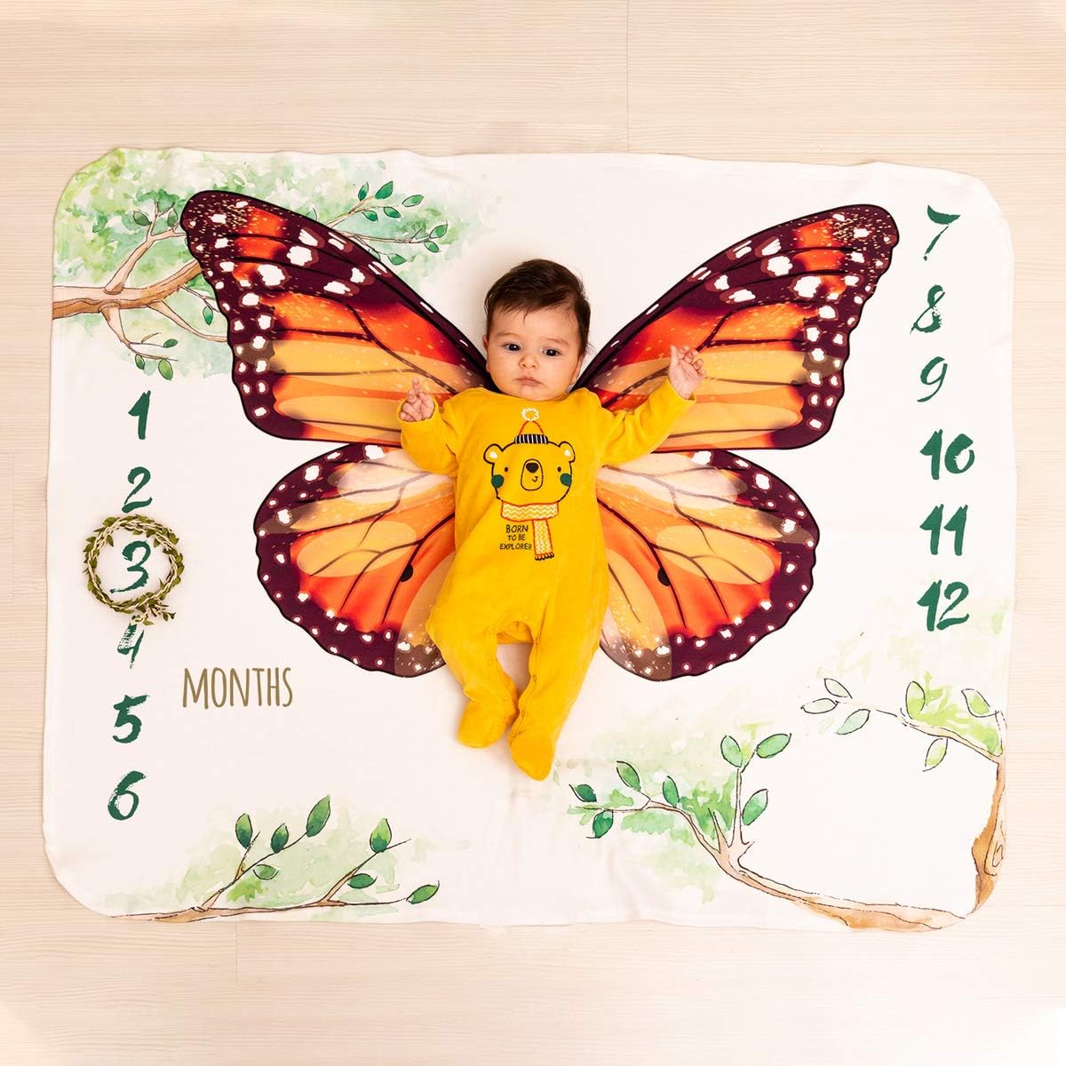 71w-WZJHMZL._AC_SL1500_-1