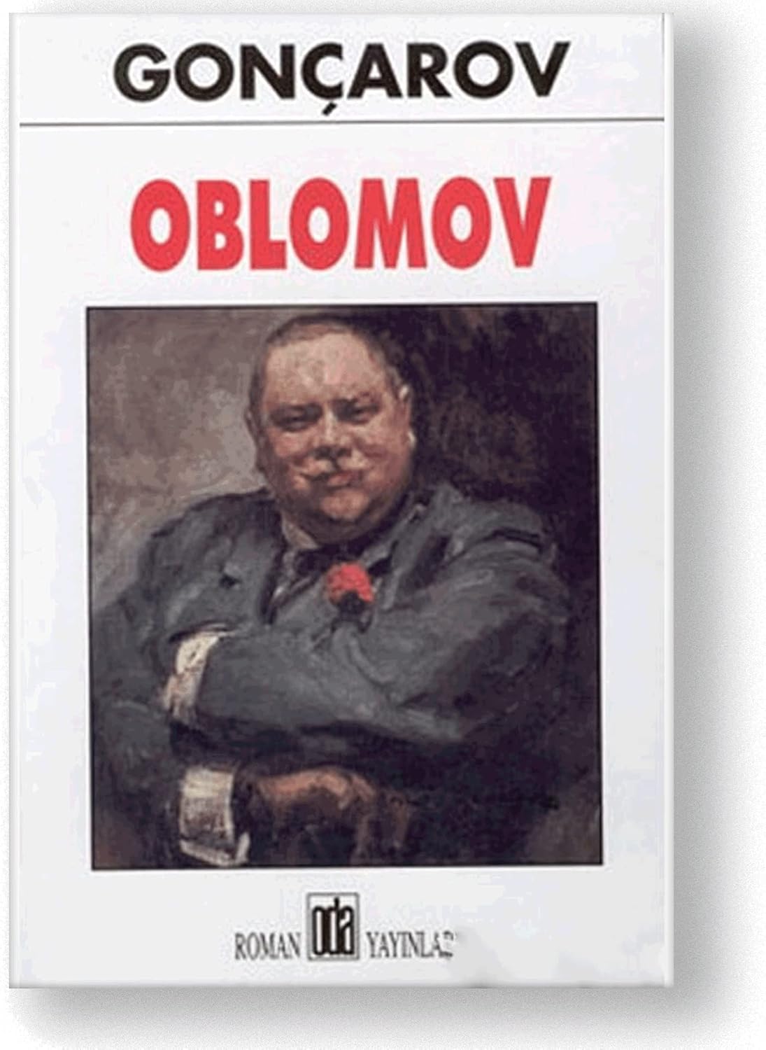 OBLOMOV