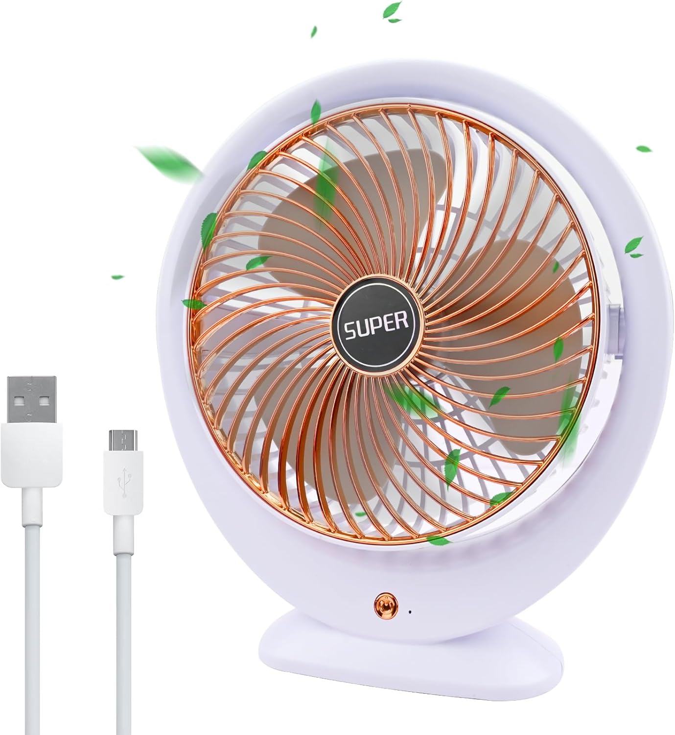 71y42y1nhLL._AC_SL1500_-1