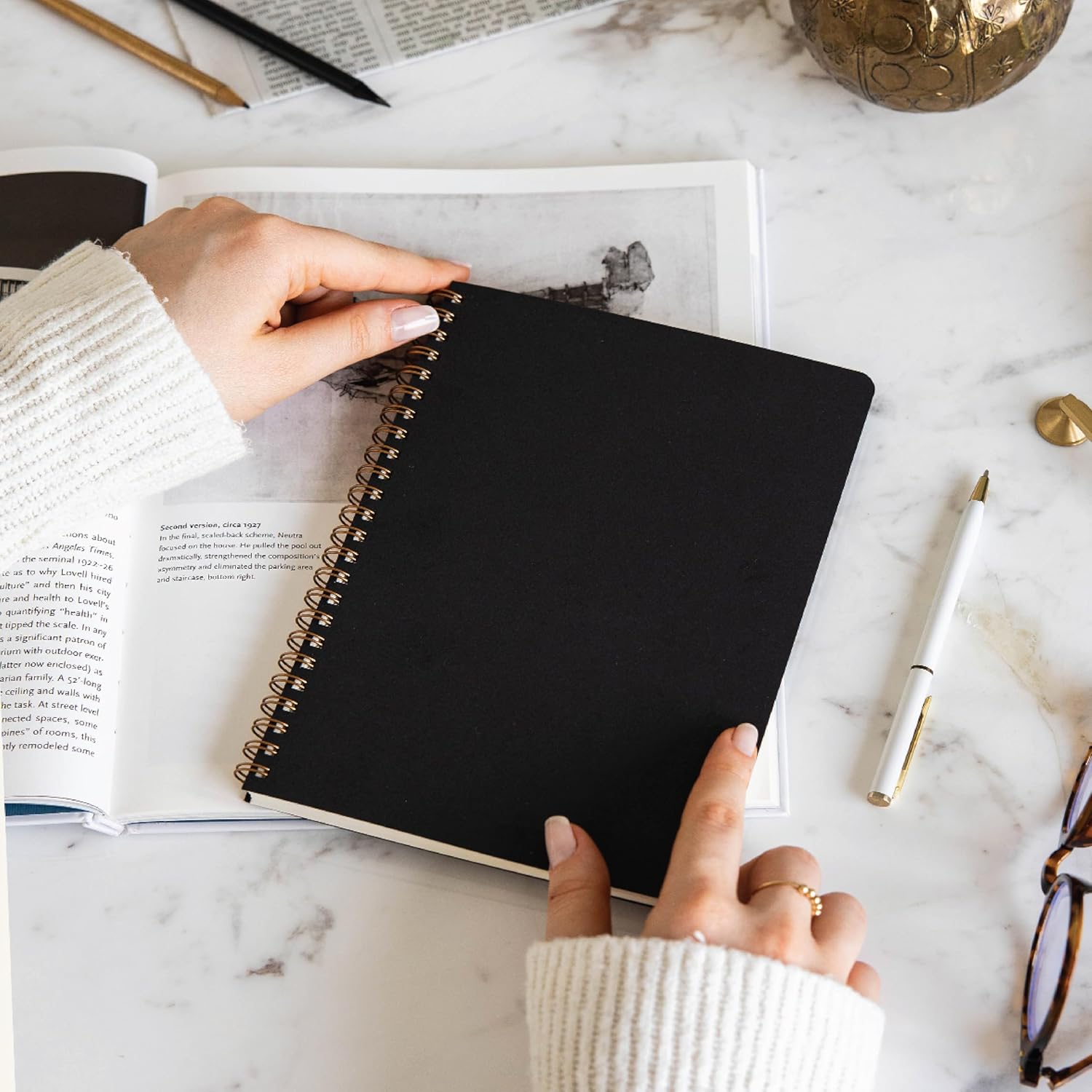 810DbWQ571L._AC_SL1500_-1