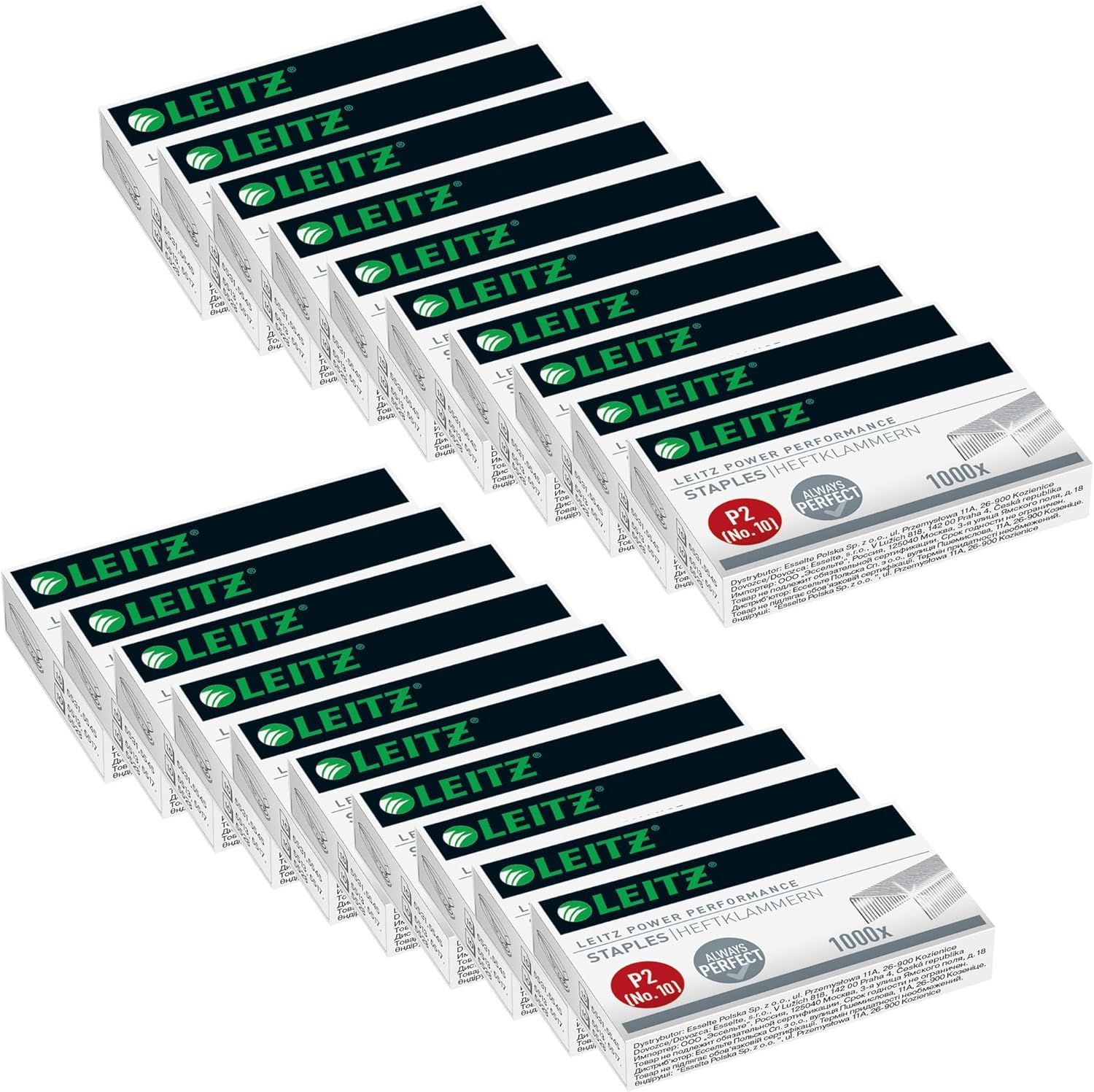 5577 ZIMBA TELİ NO:10