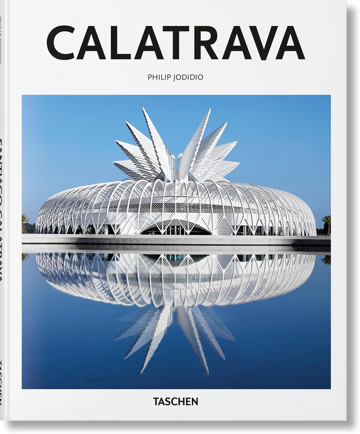 Calatrava
