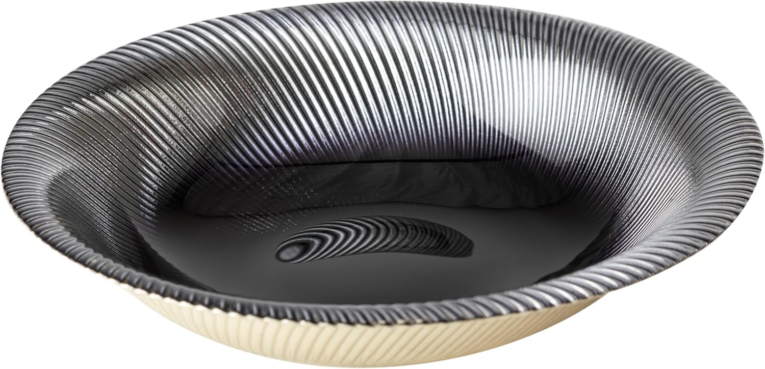 Silver Sunum Kasesi, 30 cm