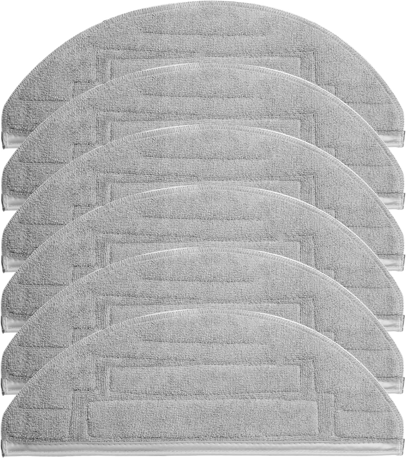 81N8wtQxQJL._AC_SL1500_-1