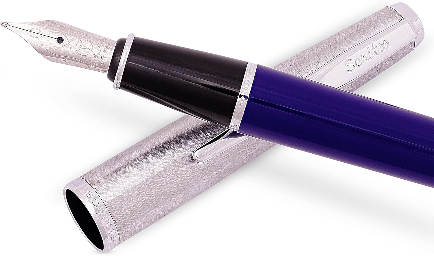 78 Dolmakalem Lacivert