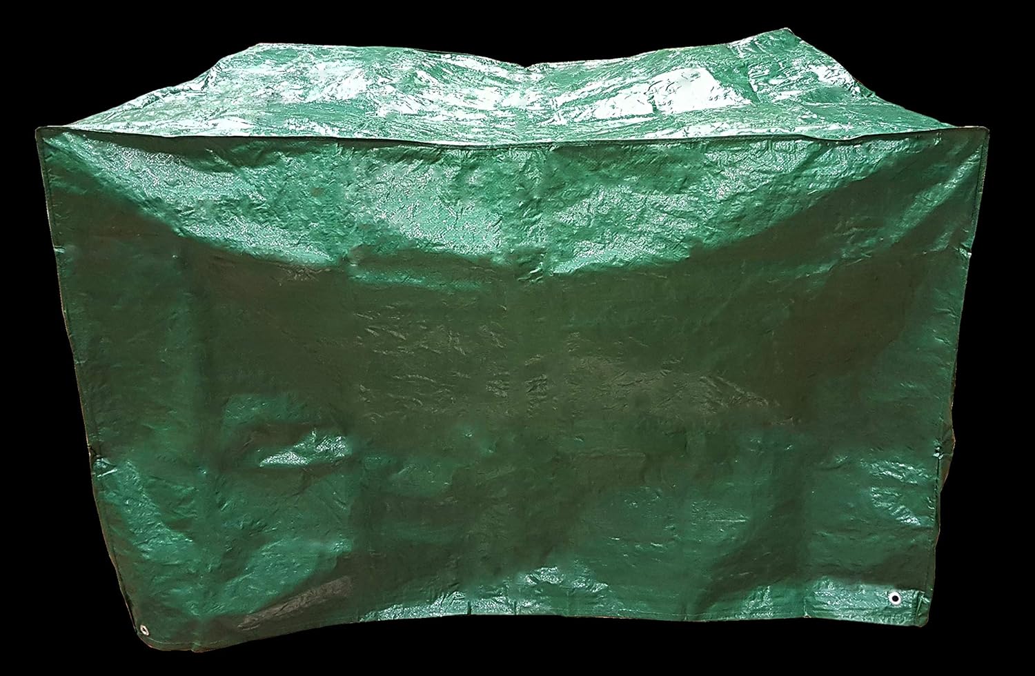 Grdc204E Masa Takımı Koruma Örtüsü/Kılıfı Pe (160 Cm X 160 Cm X 100 Cm)