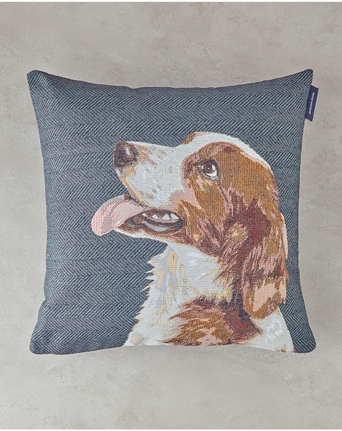 81jnCayDjhL._AC_SL1500_-1