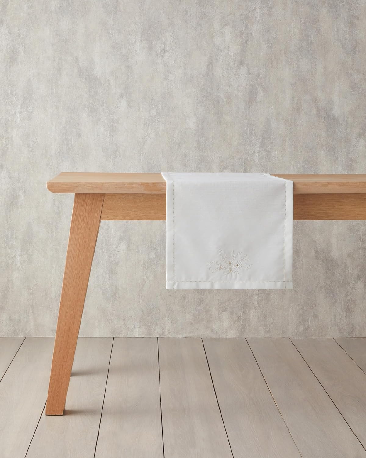 81sEW526PCL._AC_SL1500_-1