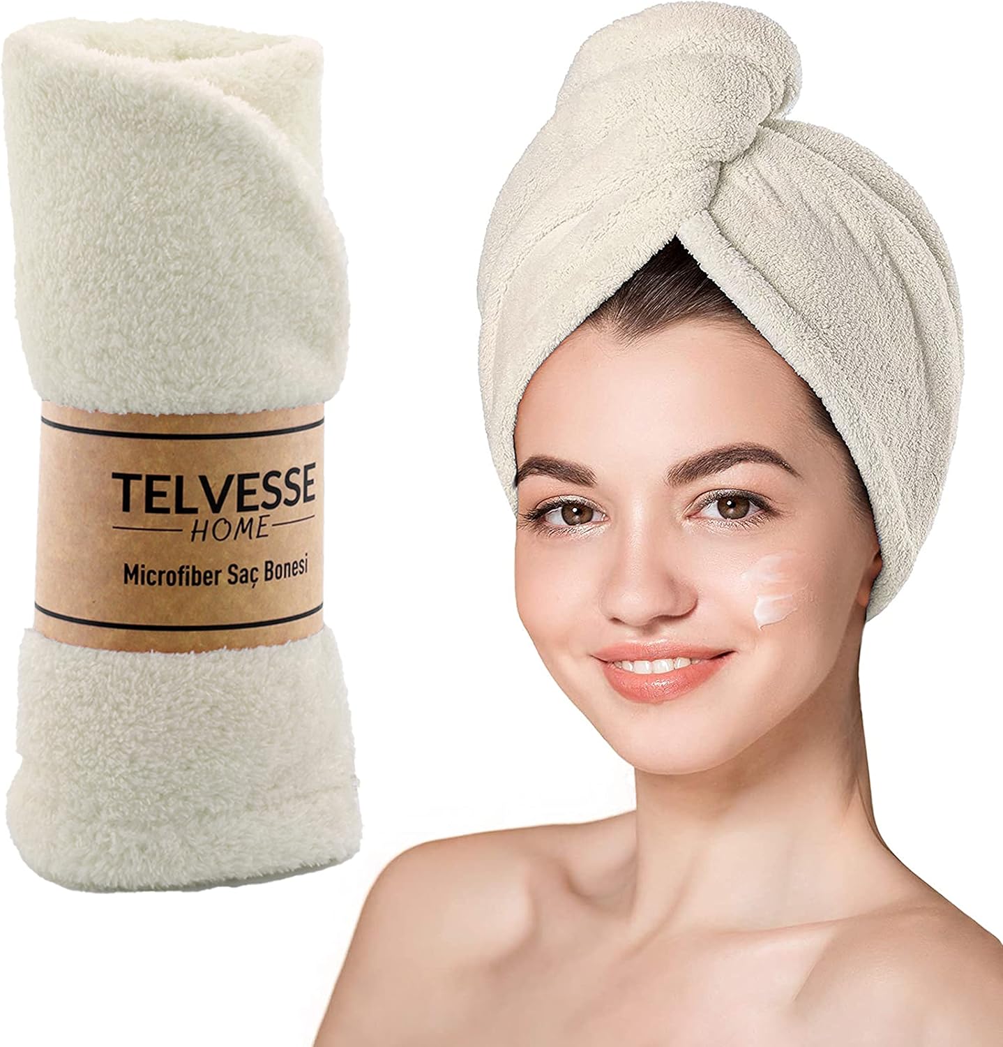 81tfnB81hfL._AC_SL1500_-1