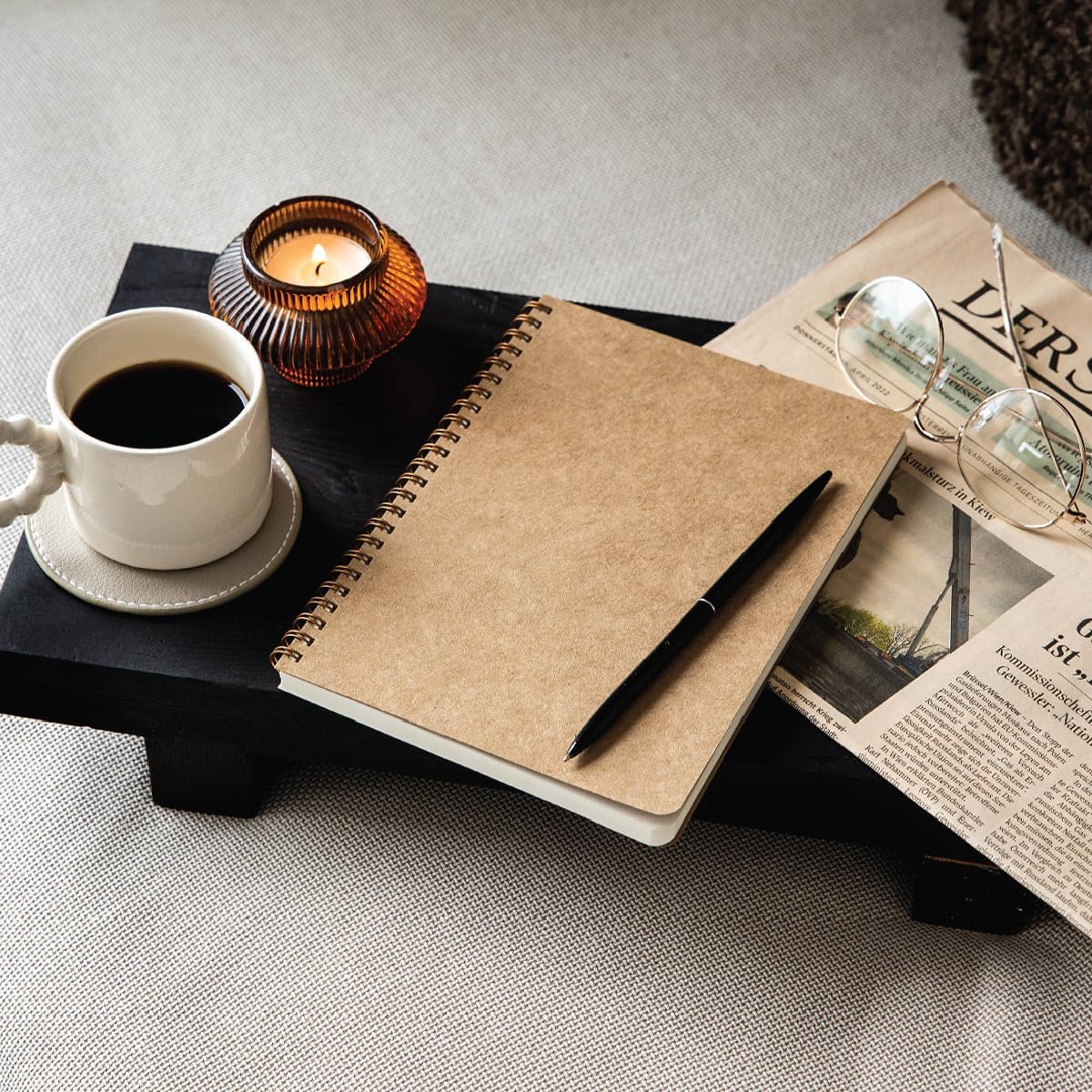 81u4Ixgw7rL._AC_SL1500_-1