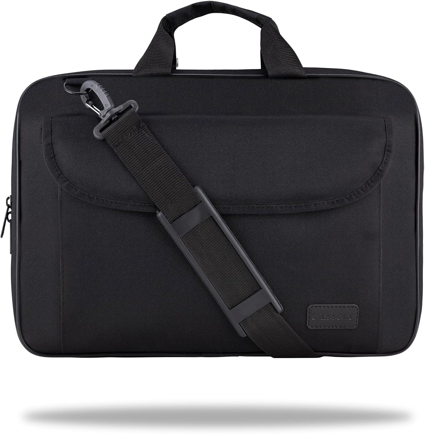 81wDR2ve3hL._AC_SL1500_