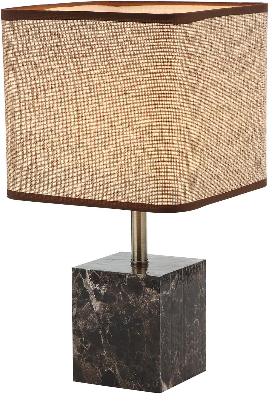 Nerlo Küçük Masa Lambası 1xe27