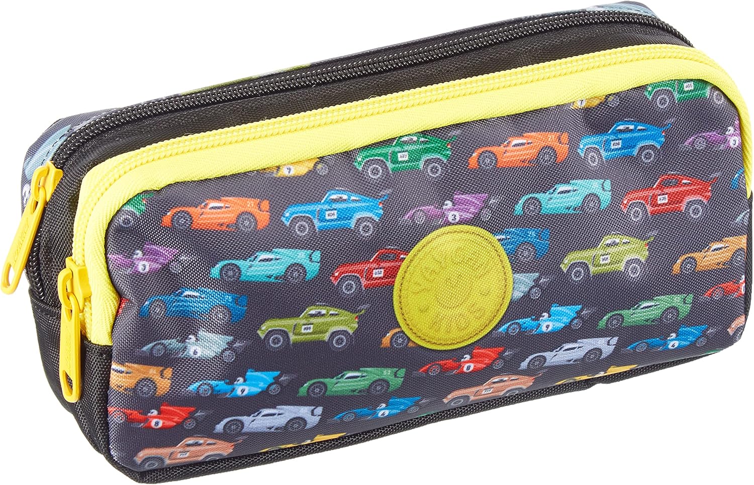 Yaygan Kids 12487 Kalemçanta