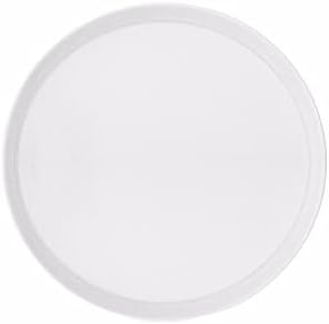 Chopin Alumilite 27 Parça 6 Kişilik Yemek Takımı