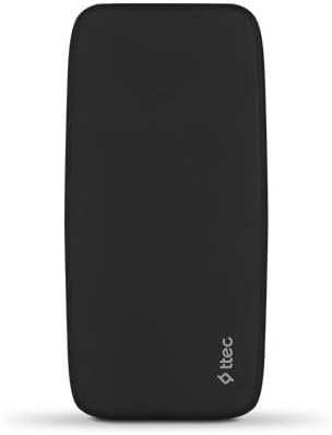 Ttec ChargeUp 10.000mAh Taşınabilir Şarj Aleti/Powerbank 2BB204S