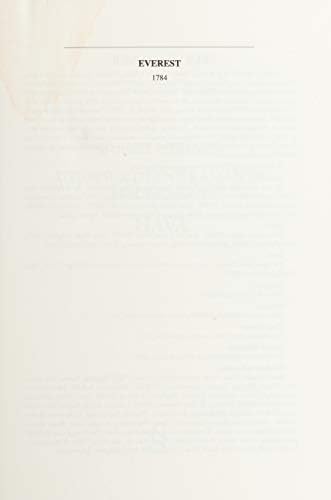 Uyumsuz Defne Kaman'ın Maceraları: Hava