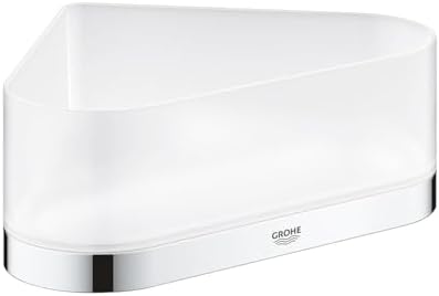 Köşe Duş Rafı - 41038000