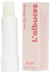 21aCurrhIJL._AC_SL1500_-1