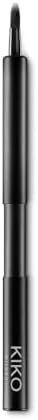 MAKYAJ FIRÇASI - LIPS 81 RETRACTABLE LIP BRUSH. 01