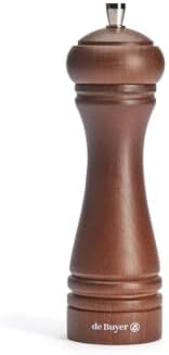 P246 Java karabiber değirmeni