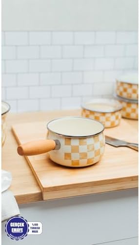 Tava 16Cm (1,3 Litre)