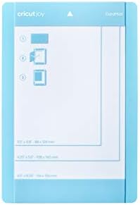 2007968 JOY KART MAT 1Lİ PAKET