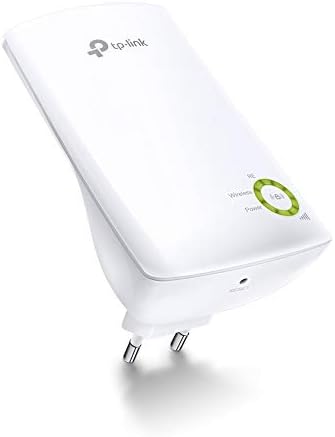 TL-WA854RE N300 Mbps Wi-Fi Menzil Genişletici, 300Mbps Veri Aktarım Hızı