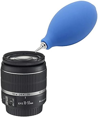 SMD IC BOARD Tamirci Toz Temizleme Topu