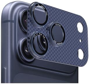 31CFahw9HPL._AC_SL1500_-1