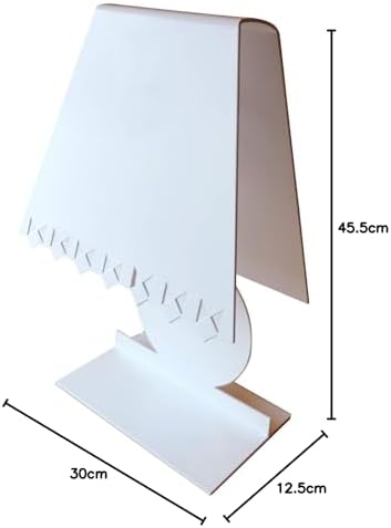 Ron Cat Metal Masa Lambası