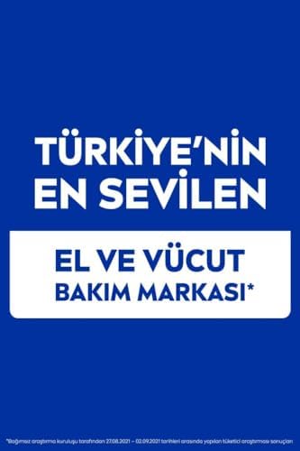 Q10 Sıkılaştırıcı Vücut Losyonu 250ml ve Yaşlanma Karşıtı El kremi 75ml,El ve Vücut Bakım Seti