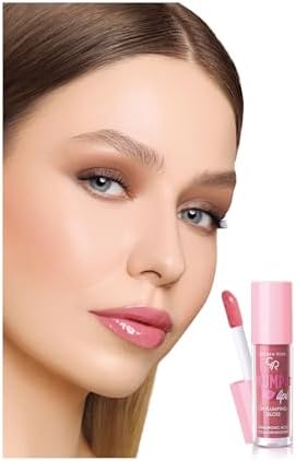 31gDq9xgh9L._AC_SL1500_-1