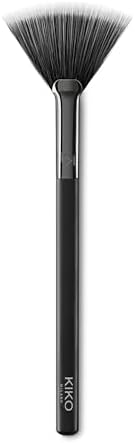 MAKYAJ FIRÇASI - FACE 12 POWDER FAN BRUSH