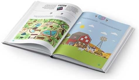 BREAK TIME (TATİL KİTABI )