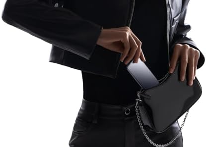 31lAW12iifL._AC_SL1500_-1