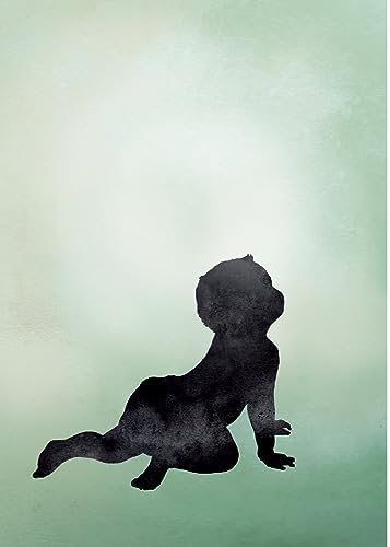 Hoş Geldin - İlk İki Yaşın Sihri: Anne Baba Sihri 0-2 Yaş