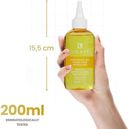 31xi36UvyCL._AC_SL1500_-1