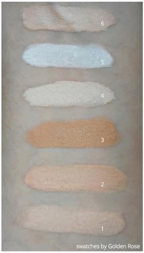 Stick Concealer Kapatıcı No:04
