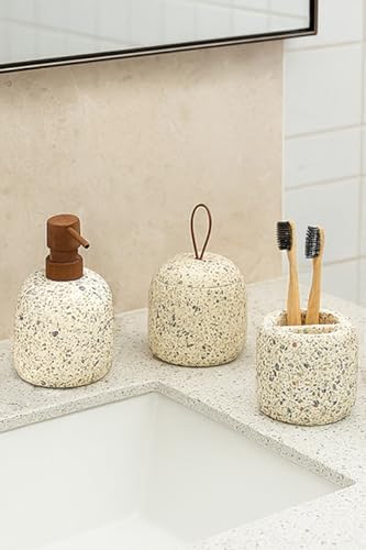 KERRY SETİ 5 PARÇA