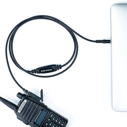 4126to-vd7L._AC_SL1500_-1