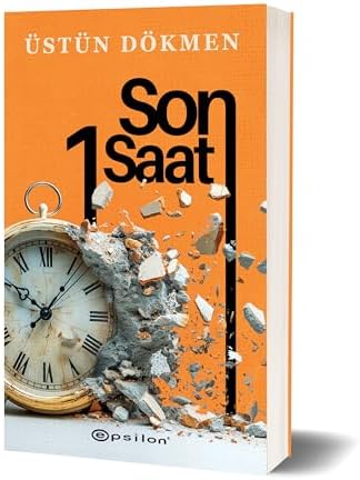 Son Bir Saat
