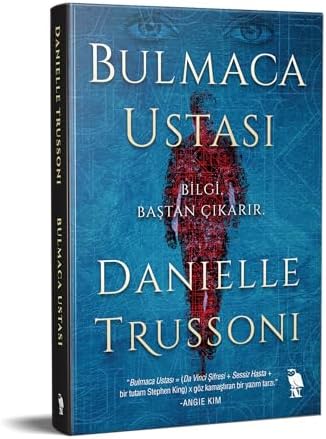 Bulmaca Ustası
